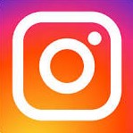 Forest School Harrow Instagram page